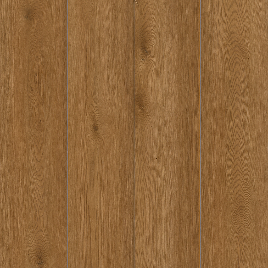 A single green leaf against a white background.