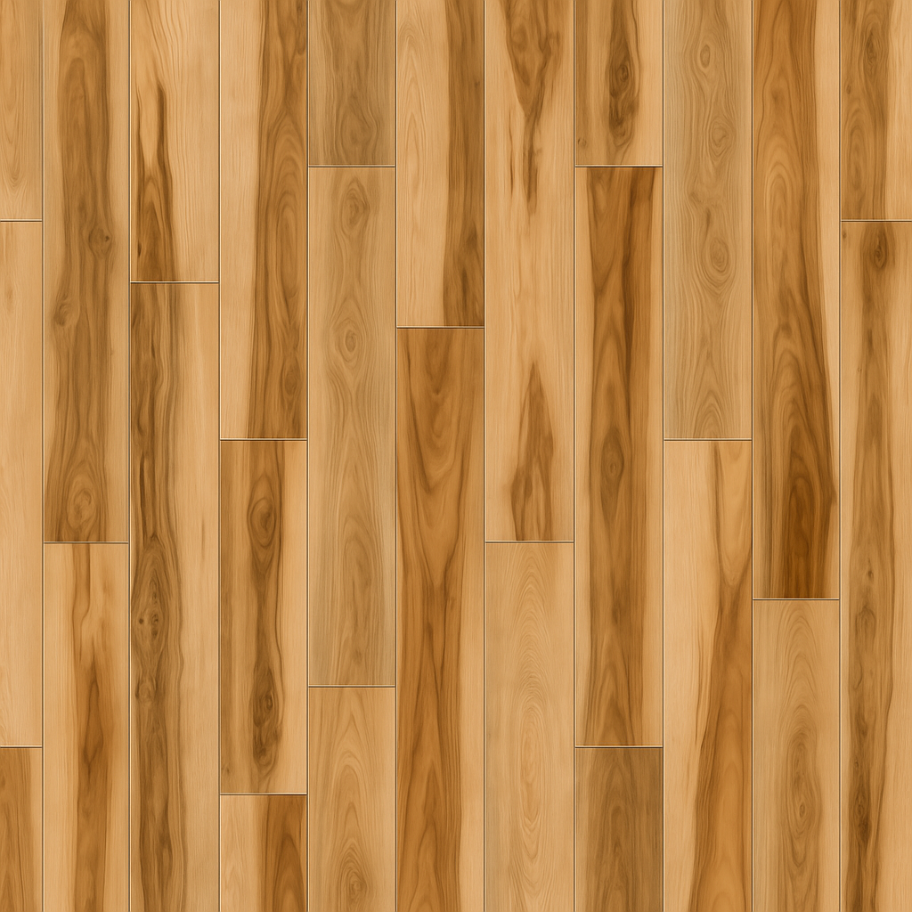 A single green leaf against a white background.