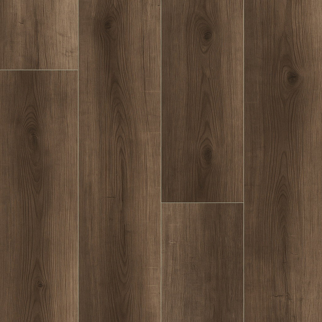 A single green leaf against a white background.