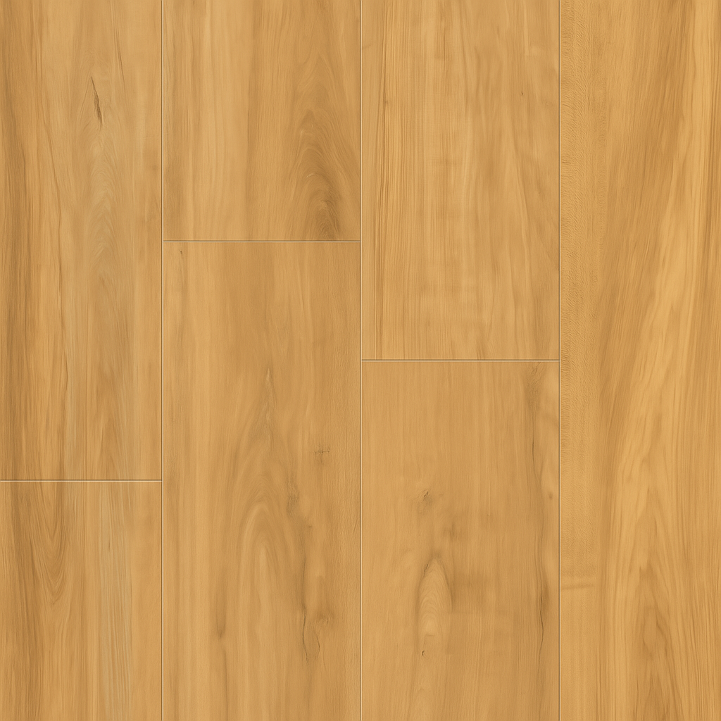 A single green leaf against a white background.