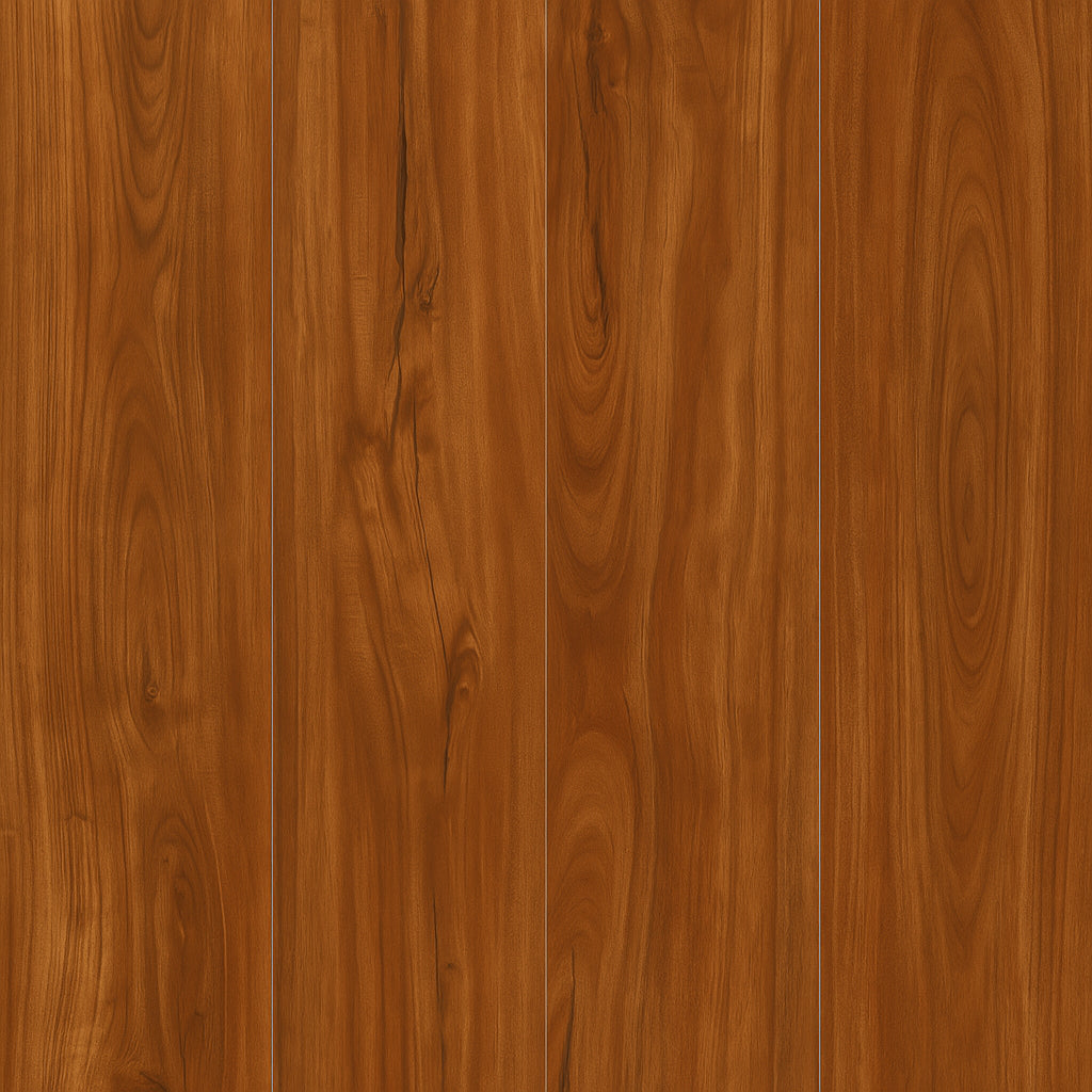 A single green leaf against a white background.