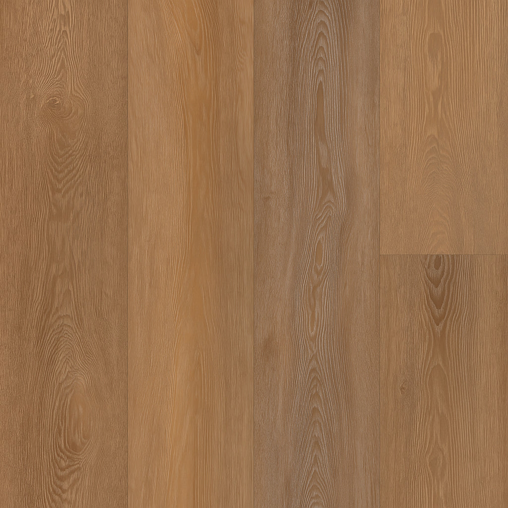 A single green leaf against a white background.