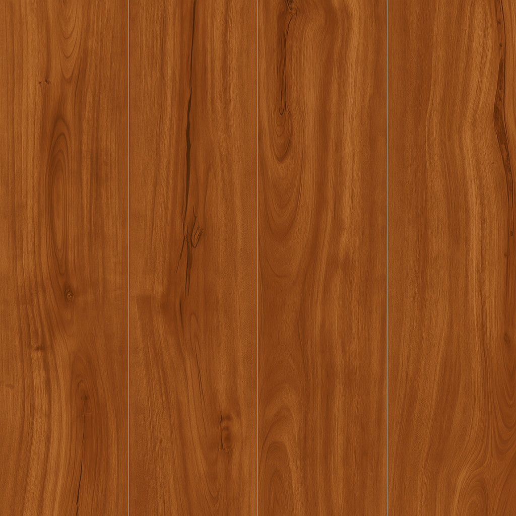 A single green leaf against a white background.