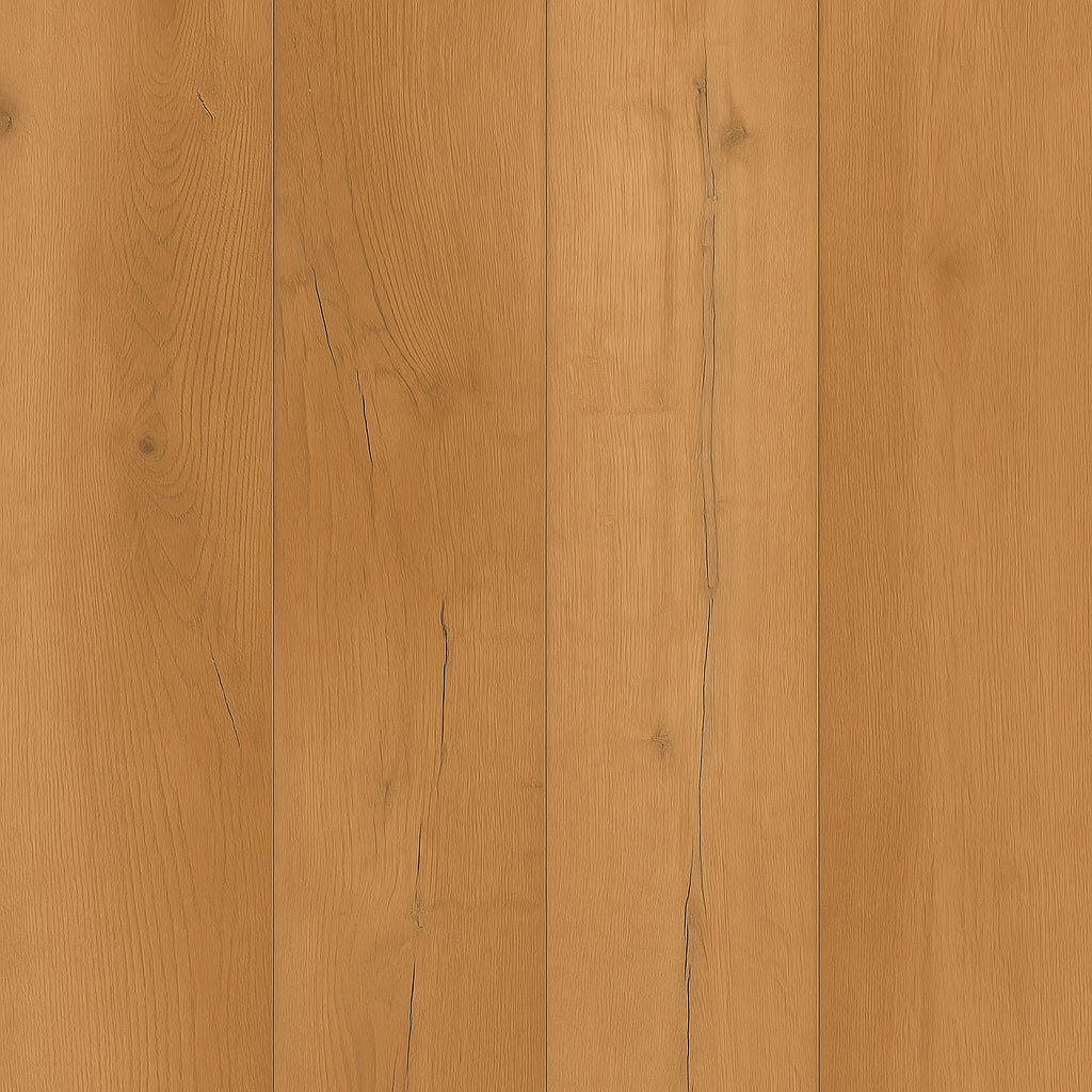 A single green leaf against a white background.