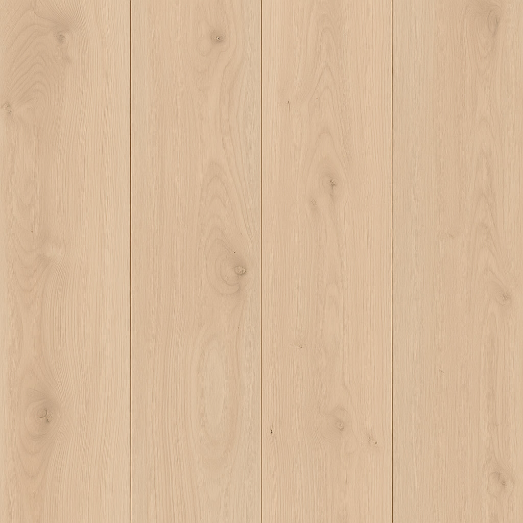 A single green leaf against a white background.