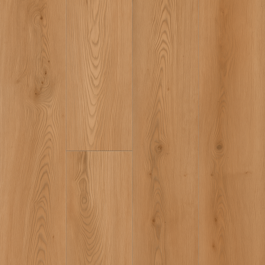 A single green leaf against a white background.