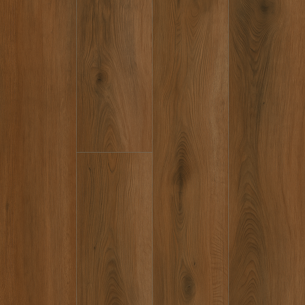 A single green leaf against a white background.