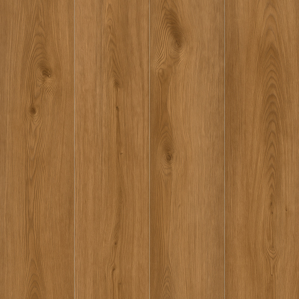 A single green leaf against a white background.