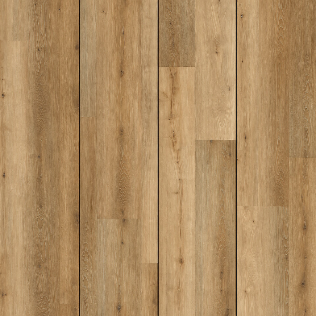 Cali Vinyl Plank Flooringnull