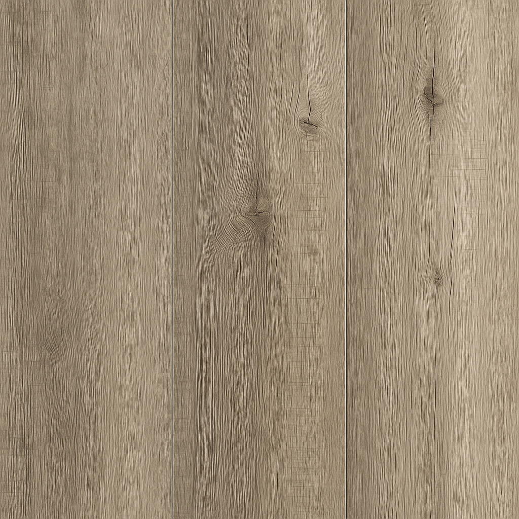 A single green leaf against a white background.