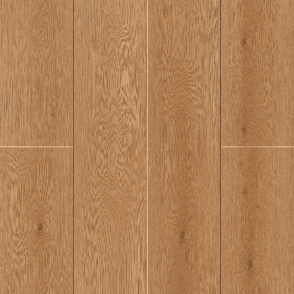 A single green leaf against a white background.