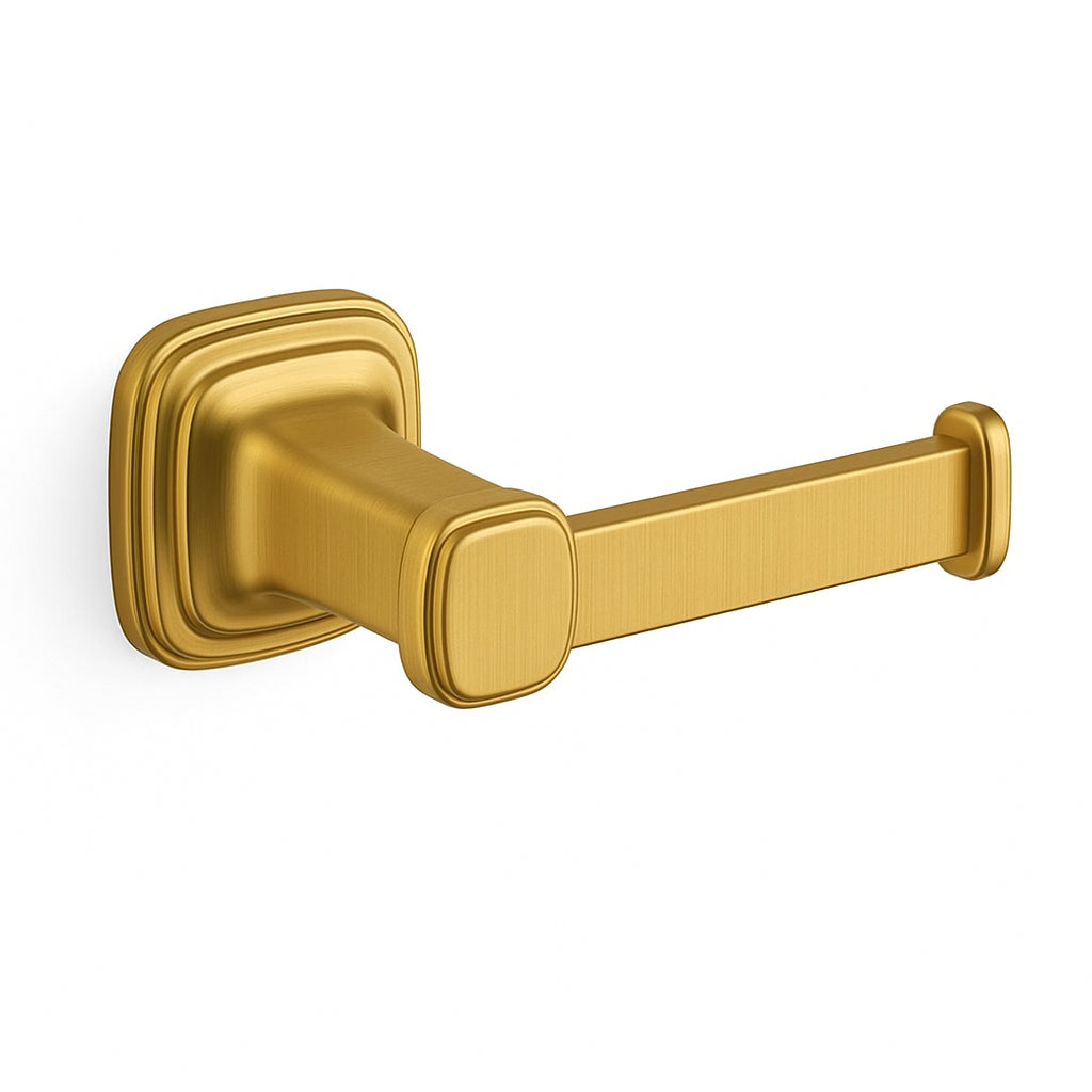 A single green leaf against a white background.