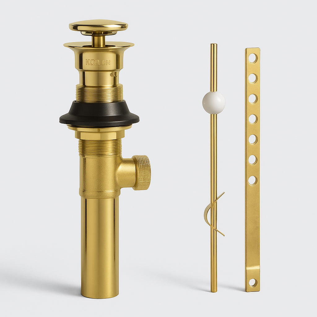 A single green leaf against a white background.