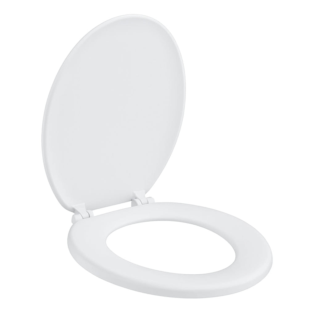 A single green leaf against a white background.