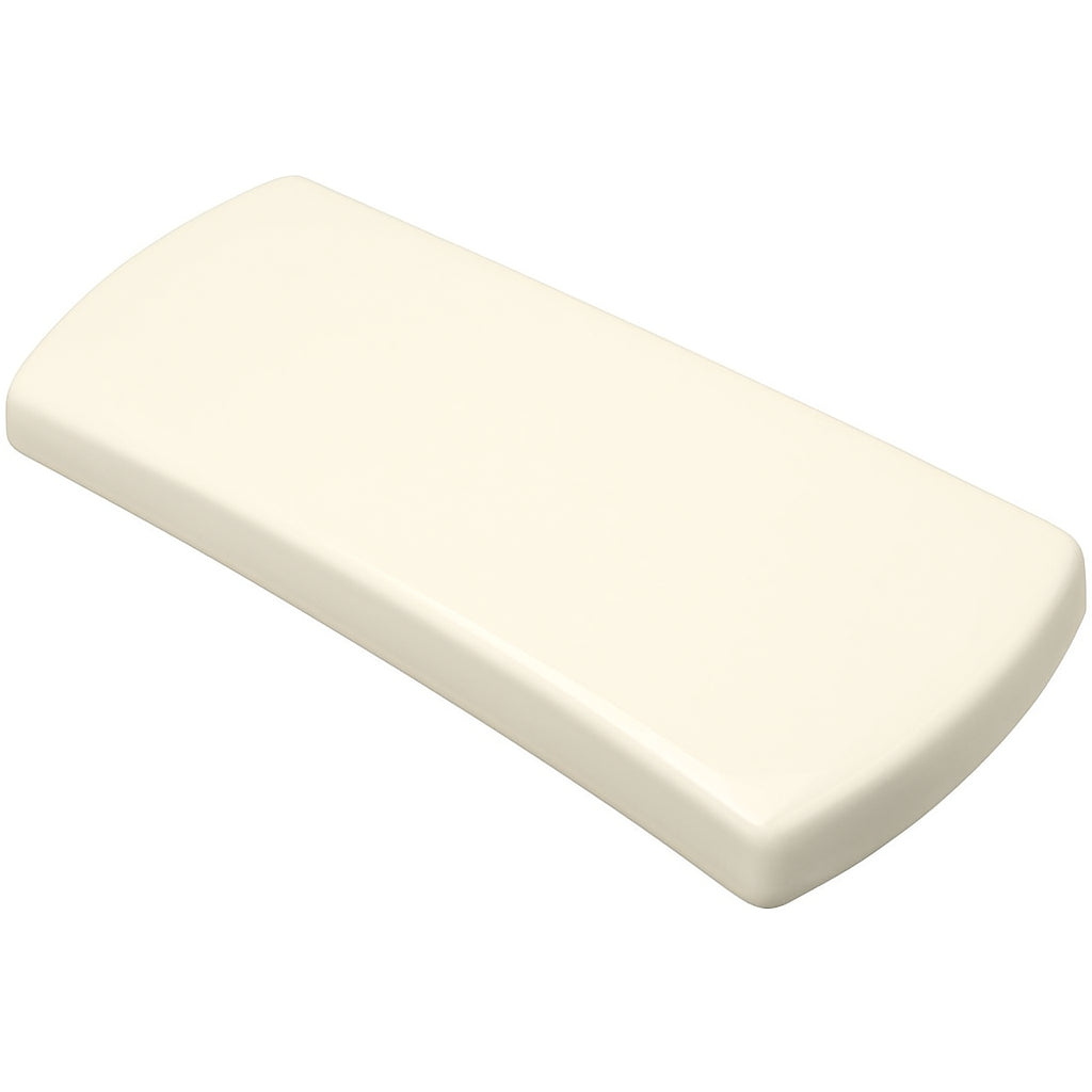 A single green leaf against a white background.