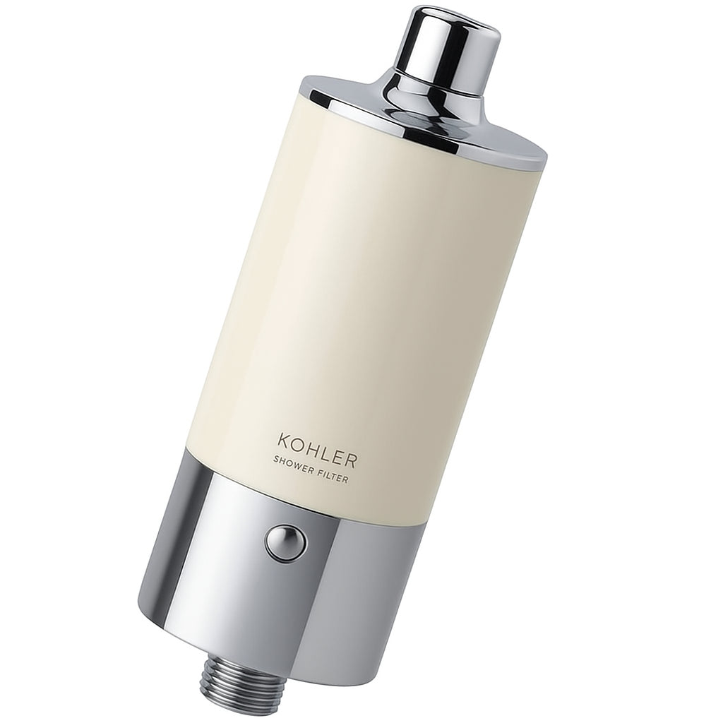 A single green leaf against a white background.