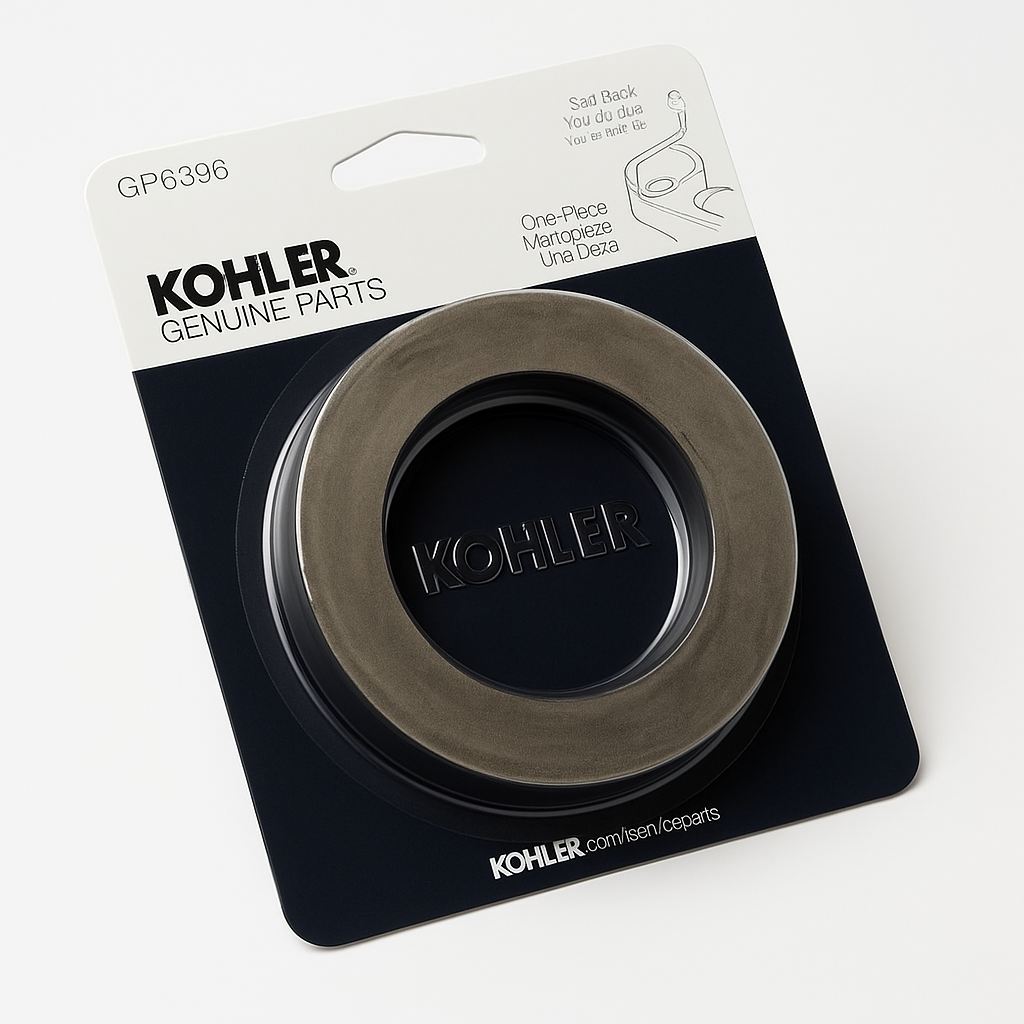 A single green leaf against a white background.