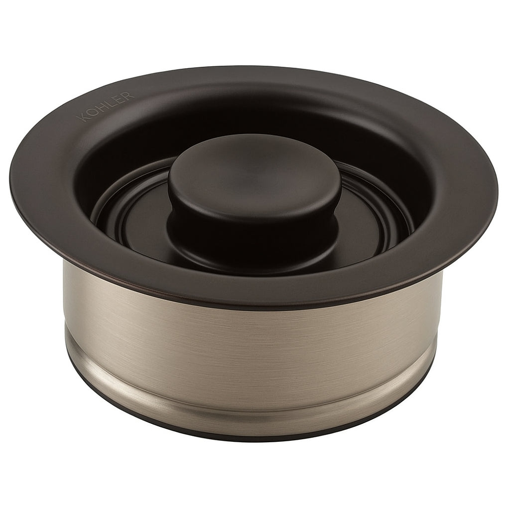 A single green leaf against a white background.