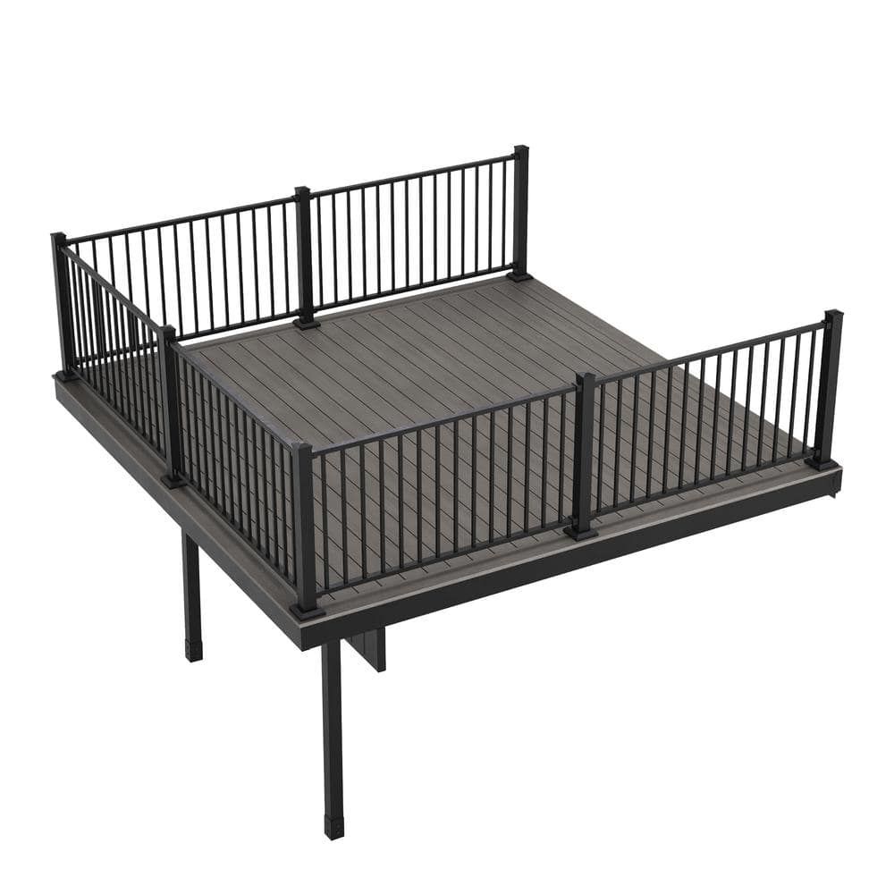 A single green leaf against a white background.