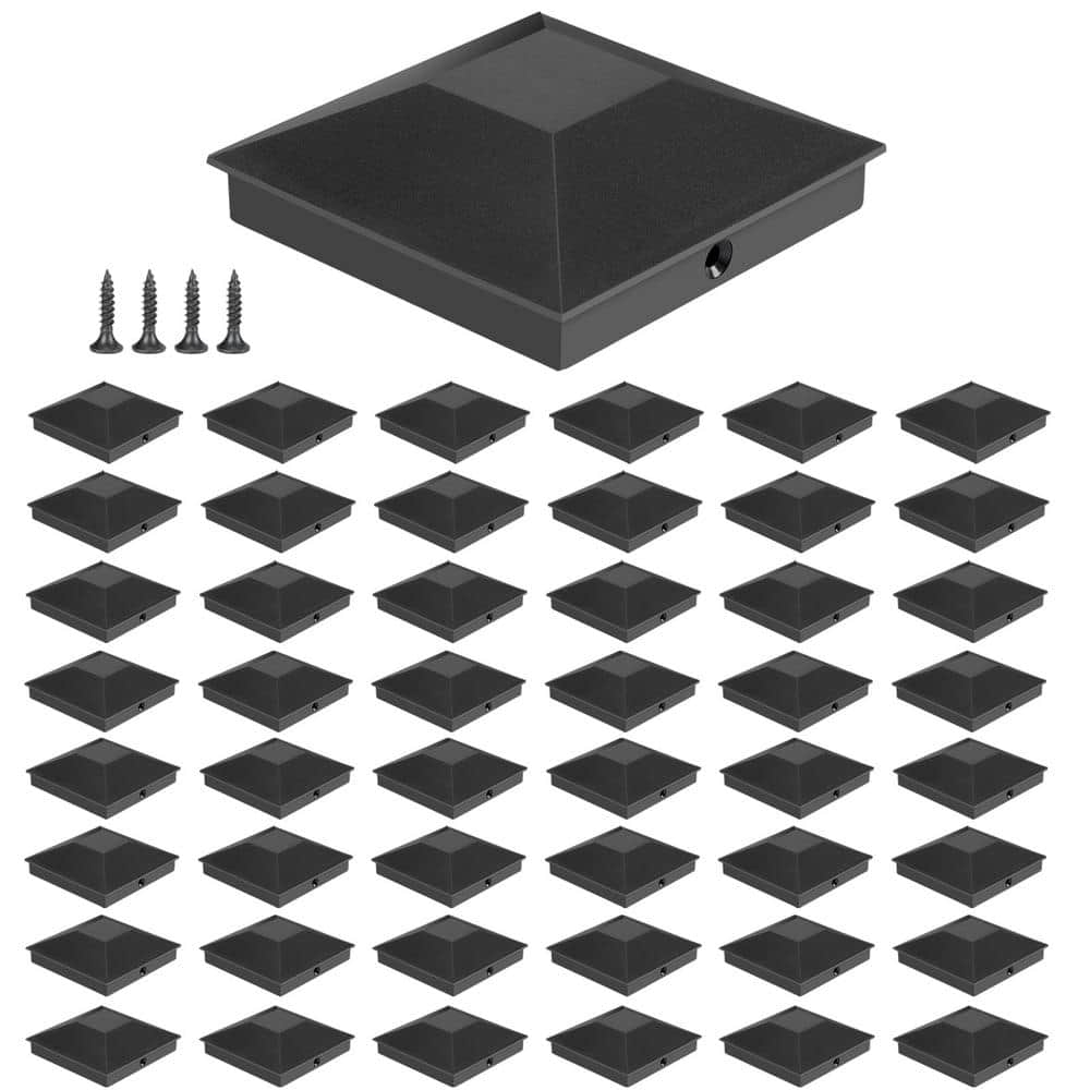 A single green leaf against a white background.