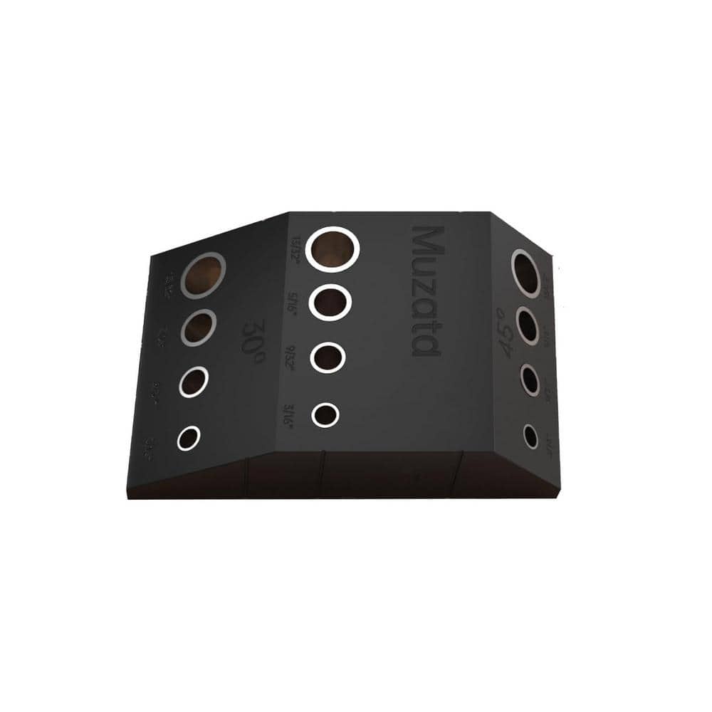 A single green leaf against a white background.