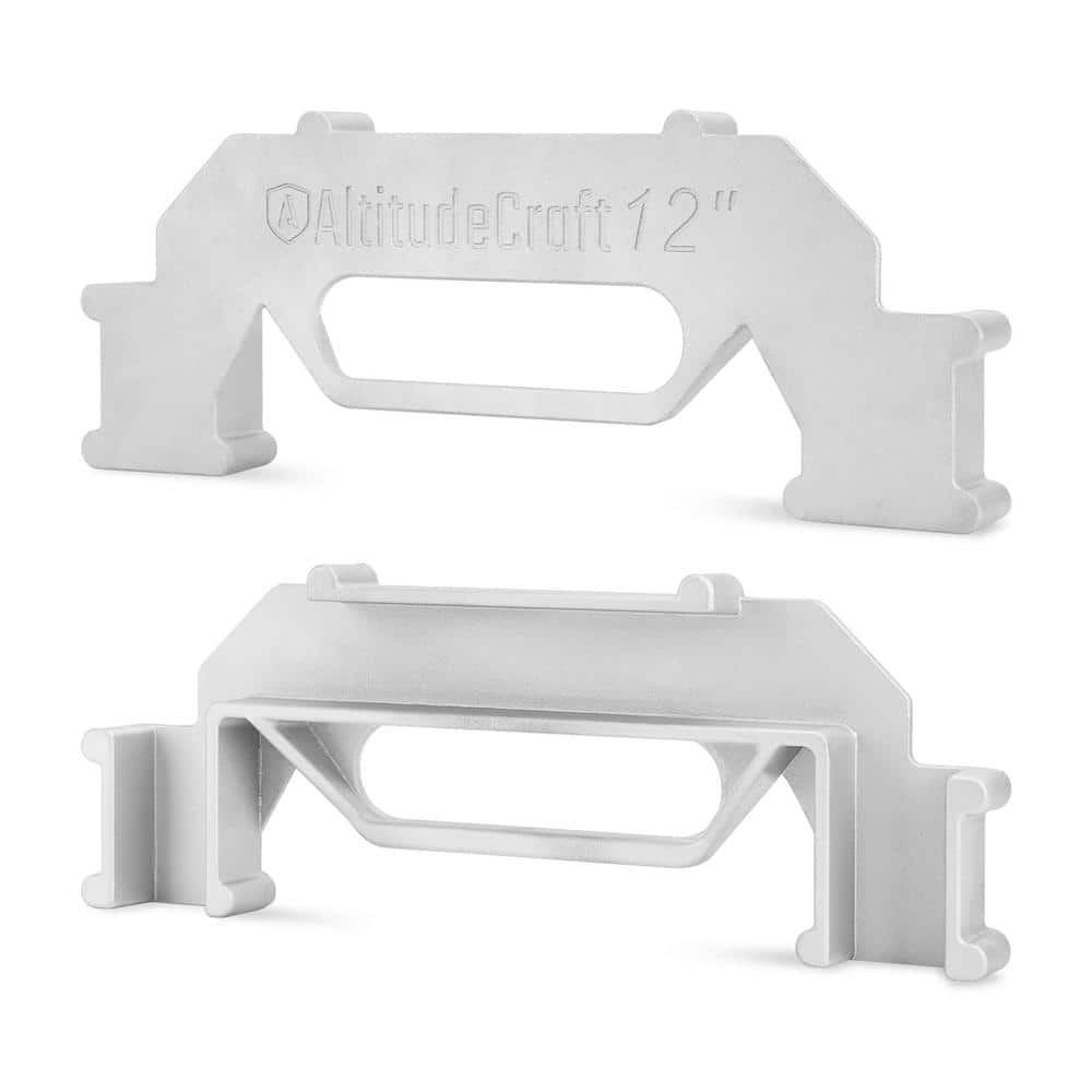 A single green leaf against a white background.