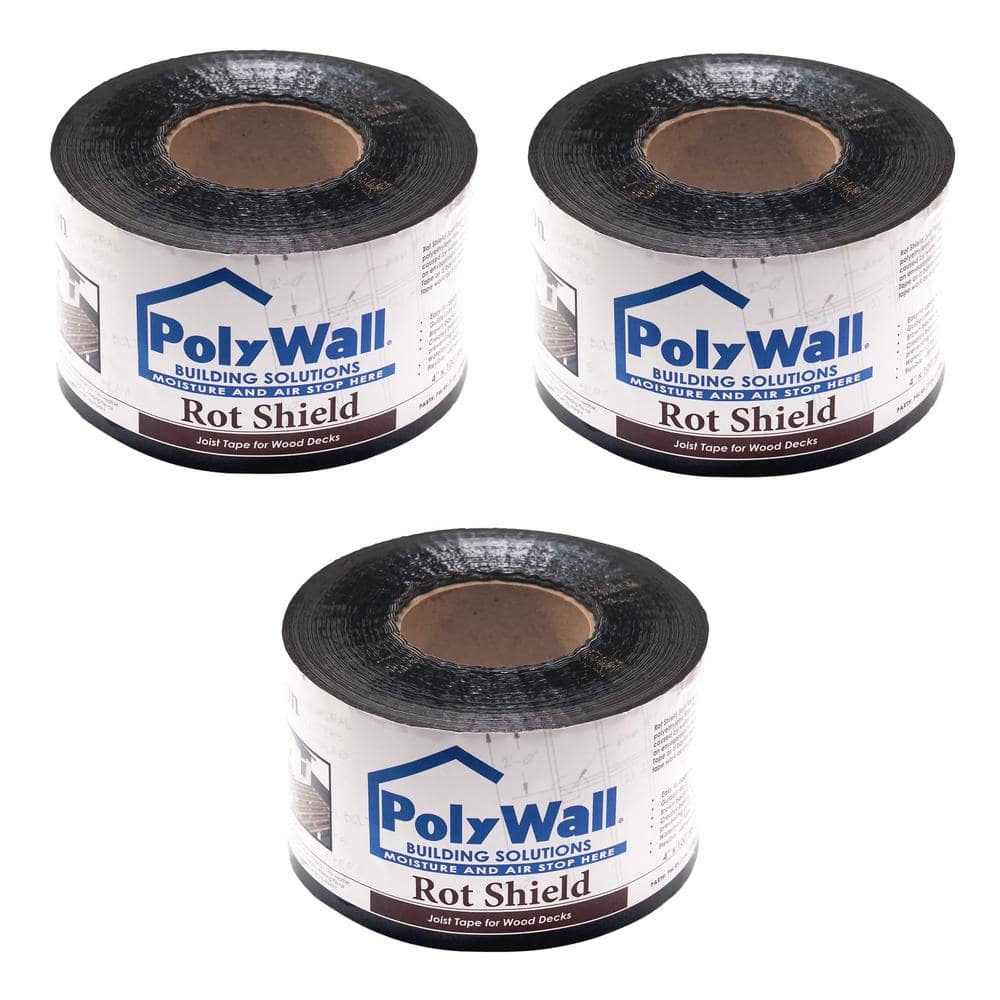 A single green leaf against a white background.