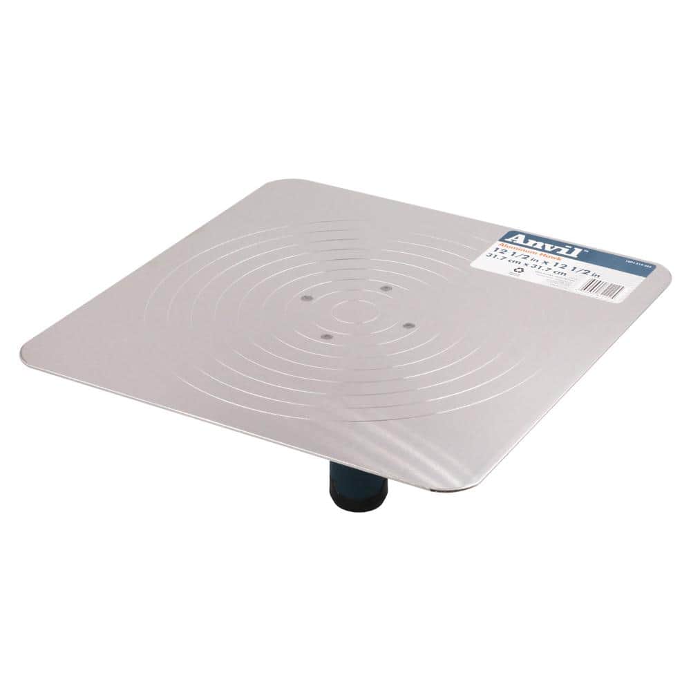 A single green leaf against a white background.