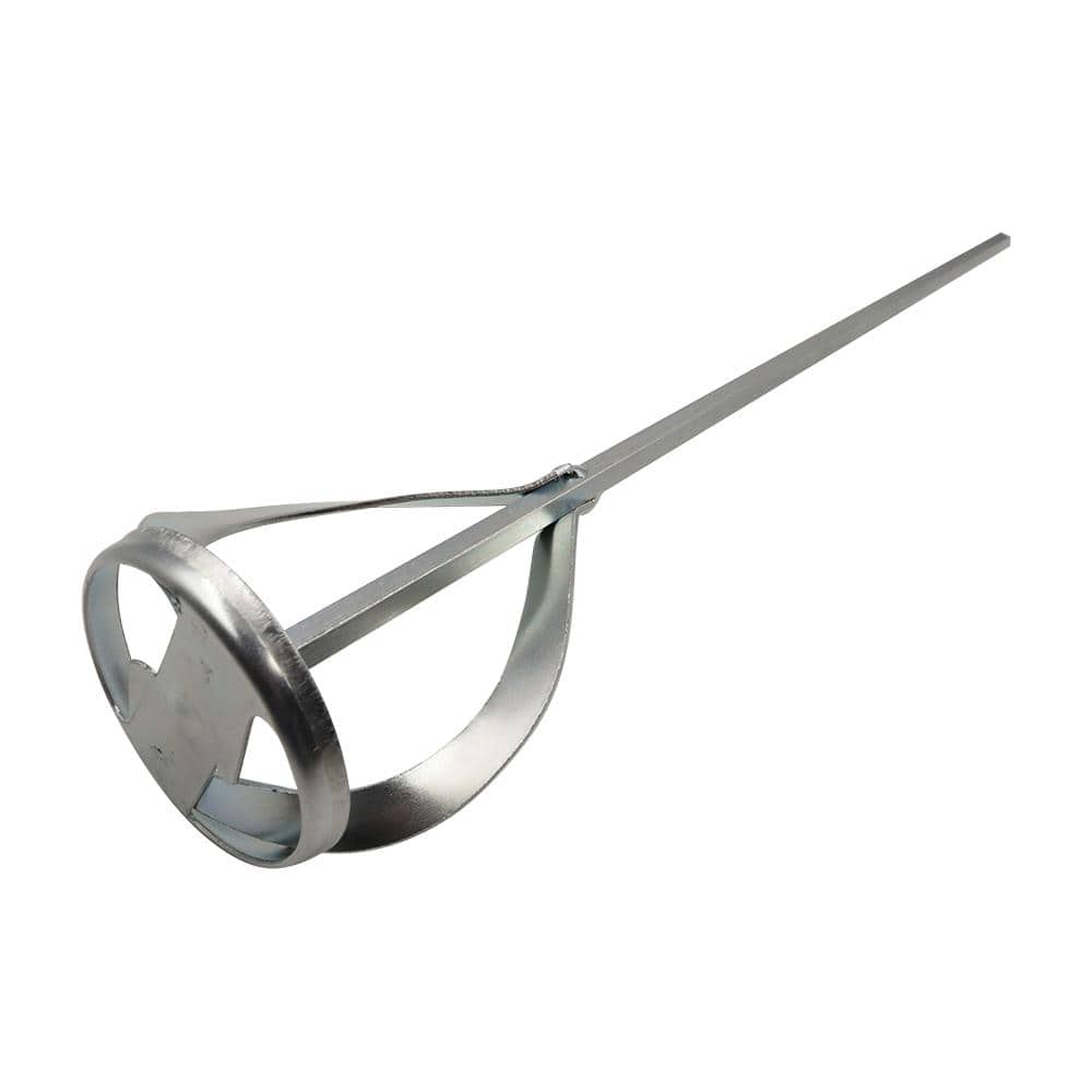 A single green leaf against a white background.