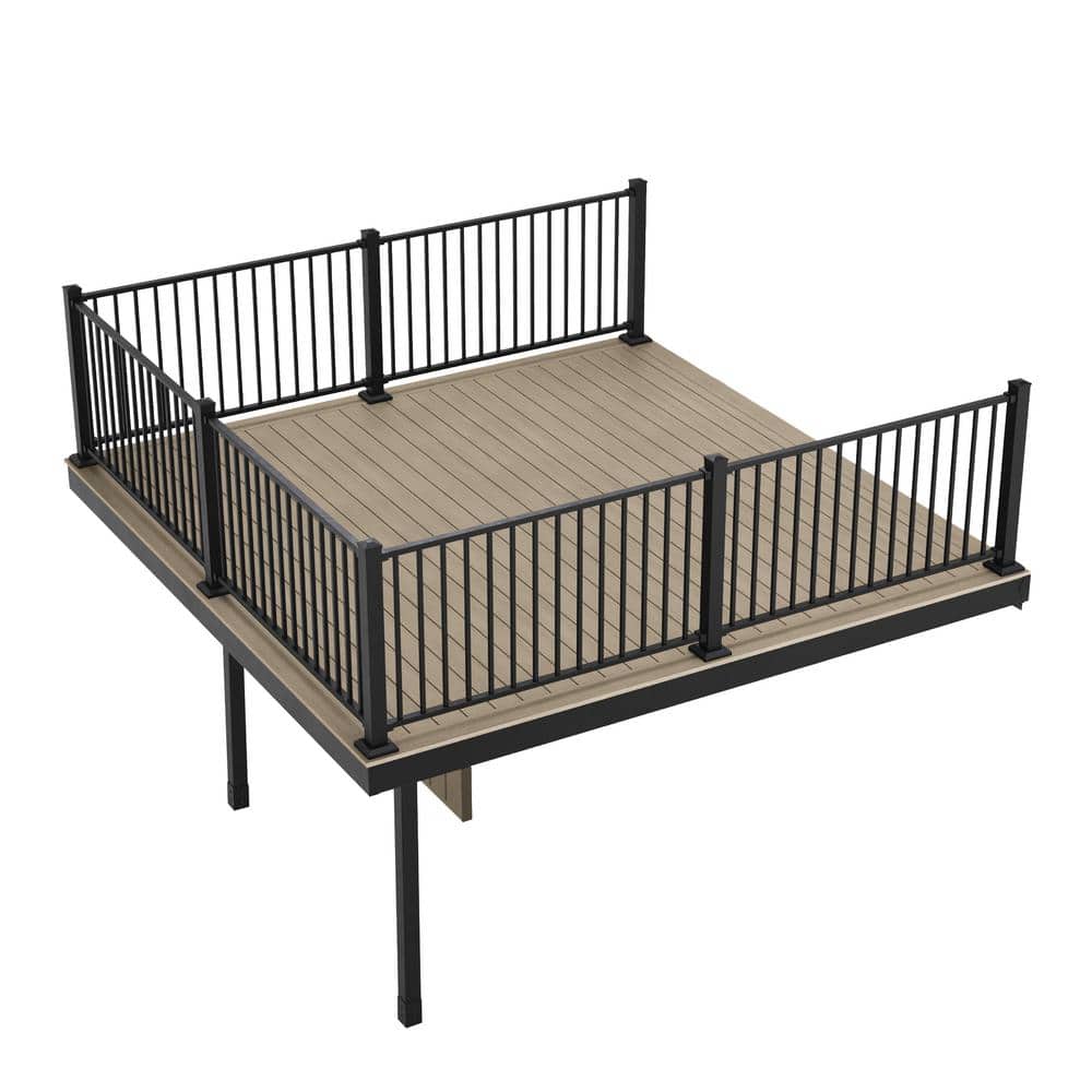 A single green leaf against a white background.