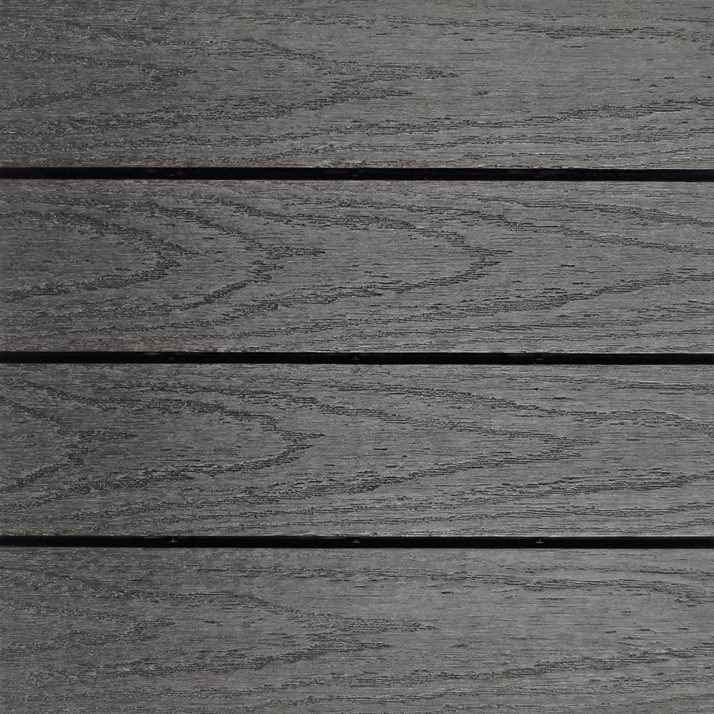 A single green leaf against a white background.