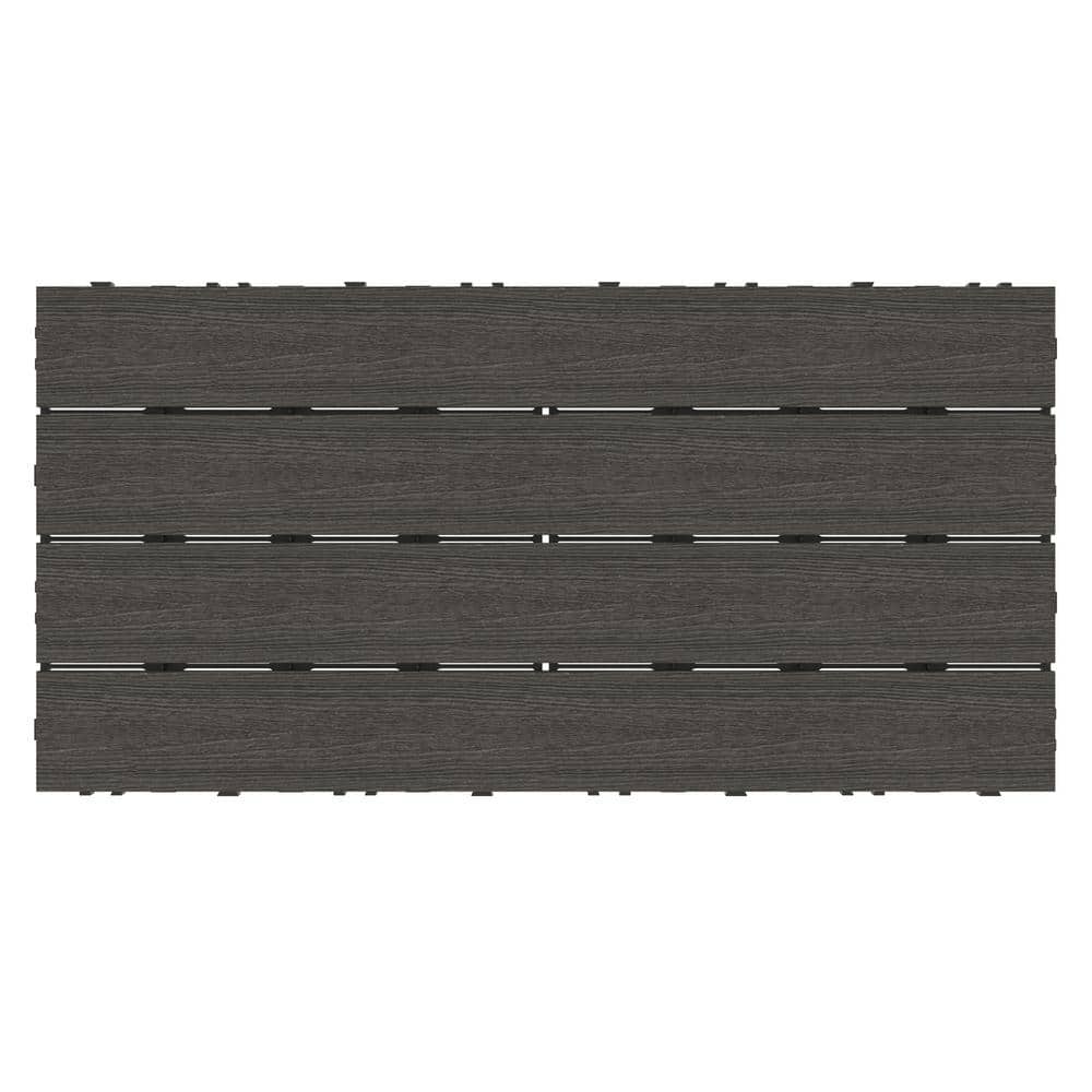 A single green leaf against a white background.