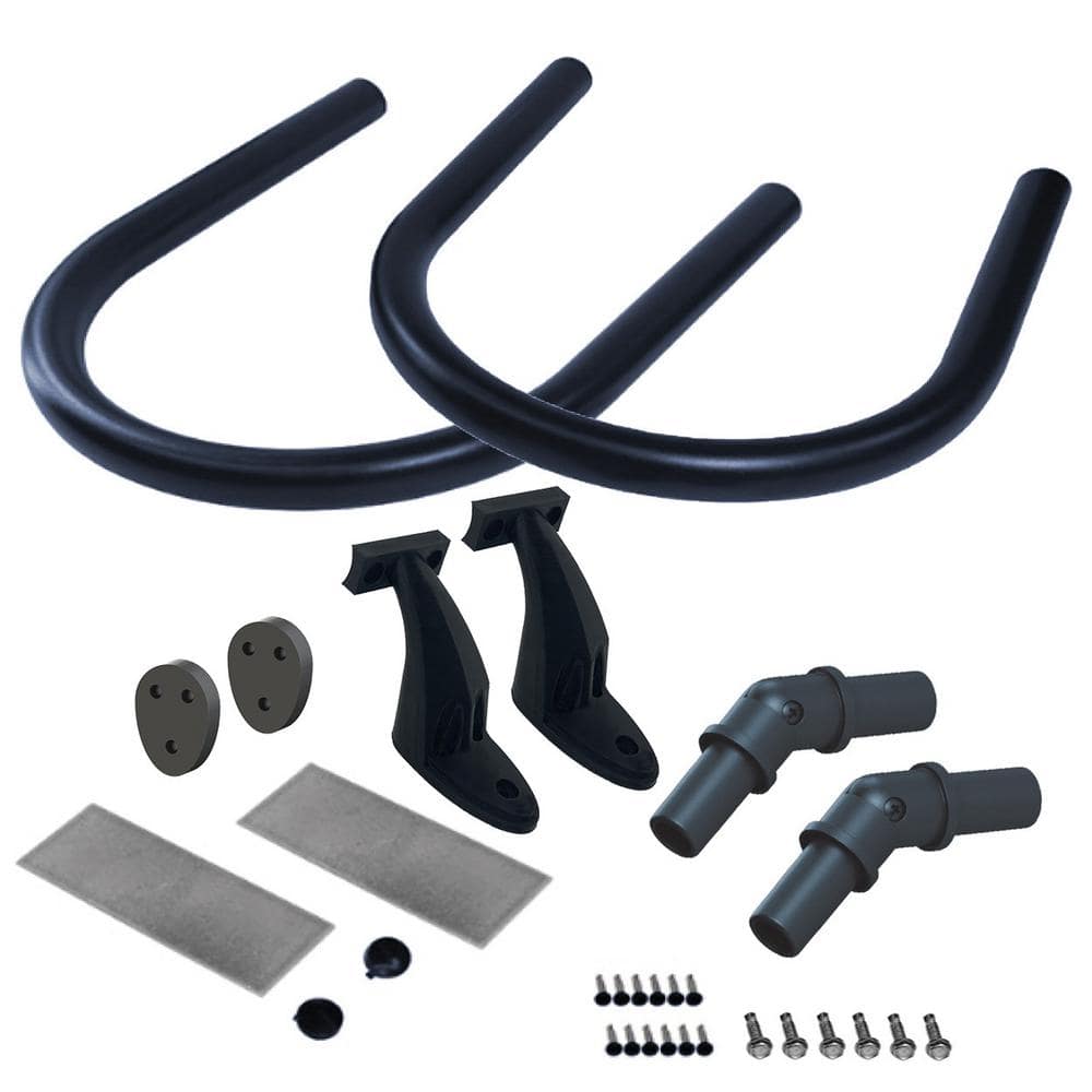 A single green leaf against a white background.