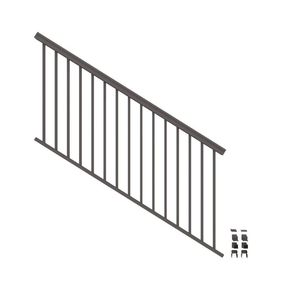 A single green leaf against a white background.