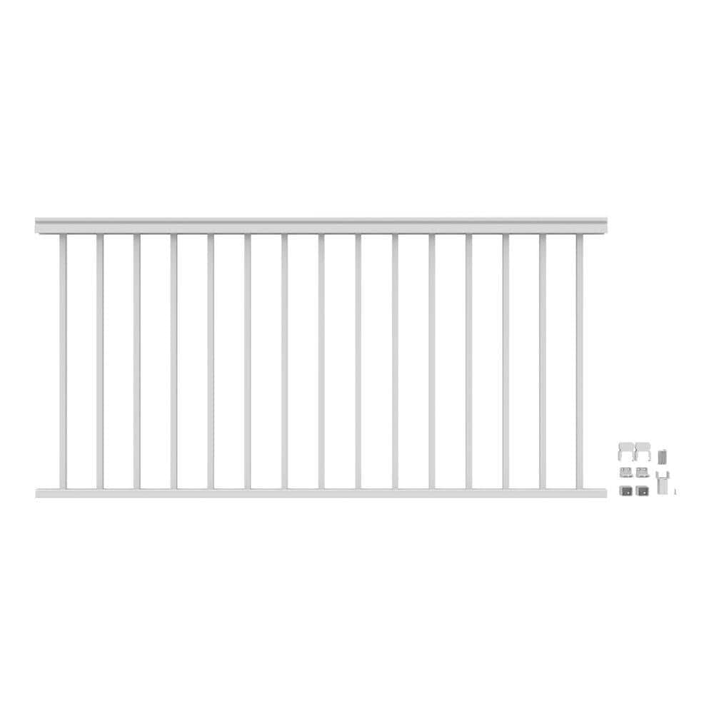 A single green leaf against a white background.