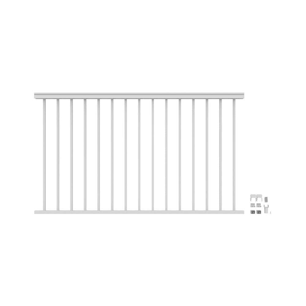 A single green leaf against a white background.