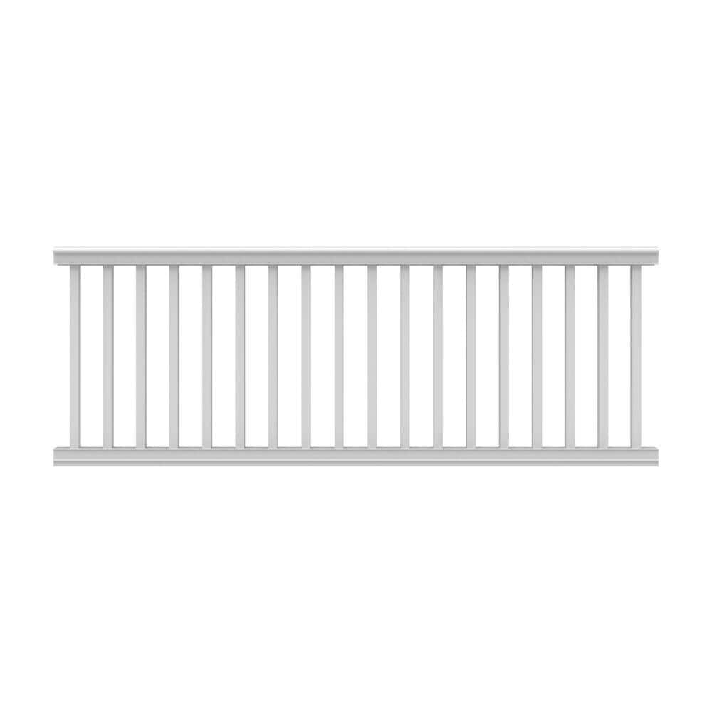 A single green leaf against a white background.