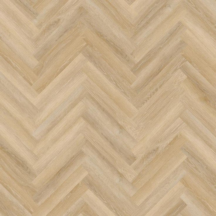 Herringbone Dusk Cherry 22 MIL x 4.7 in. W x 28 in. L Click Lock Waterproof Vinyl Plank Flooring (22.3 sqft/case)