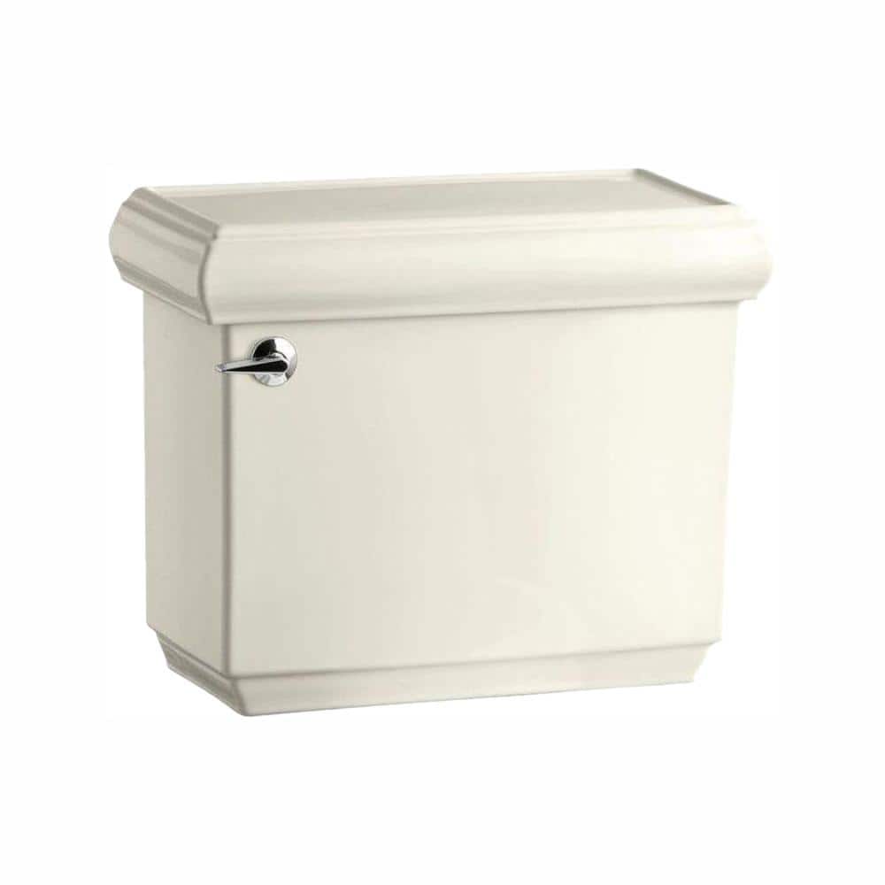 A single green leaf against a white background.