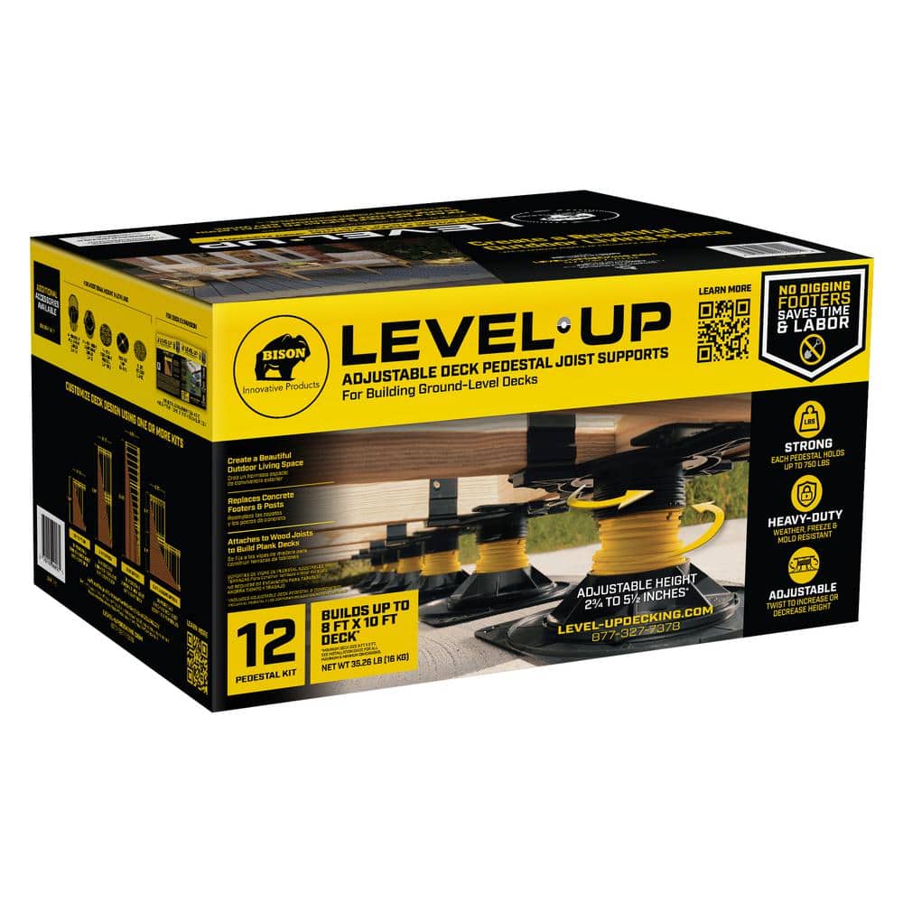 A single green leaf against a white background.