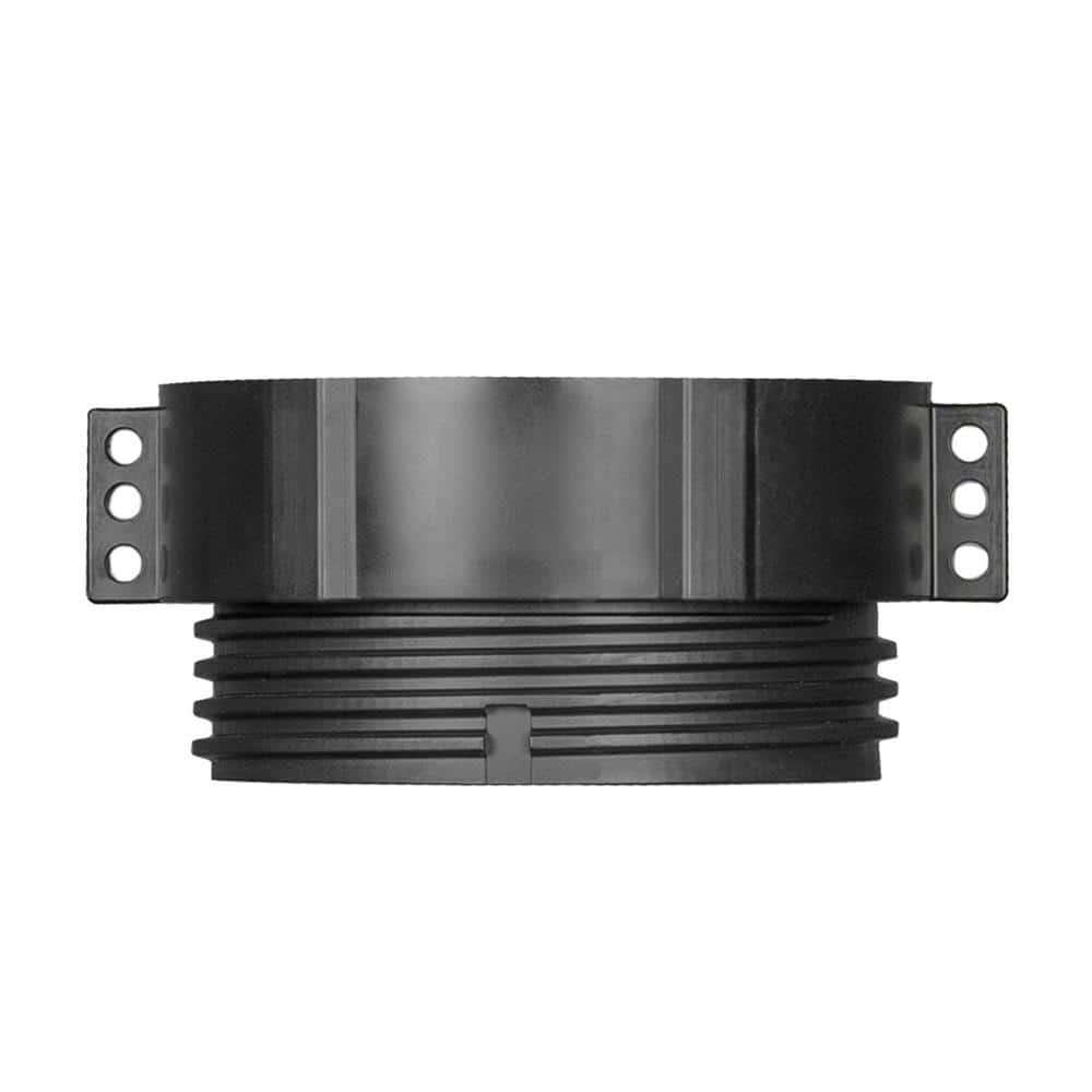 A single green leaf against a white background.