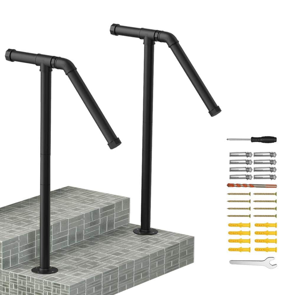 A single green leaf against a white background.