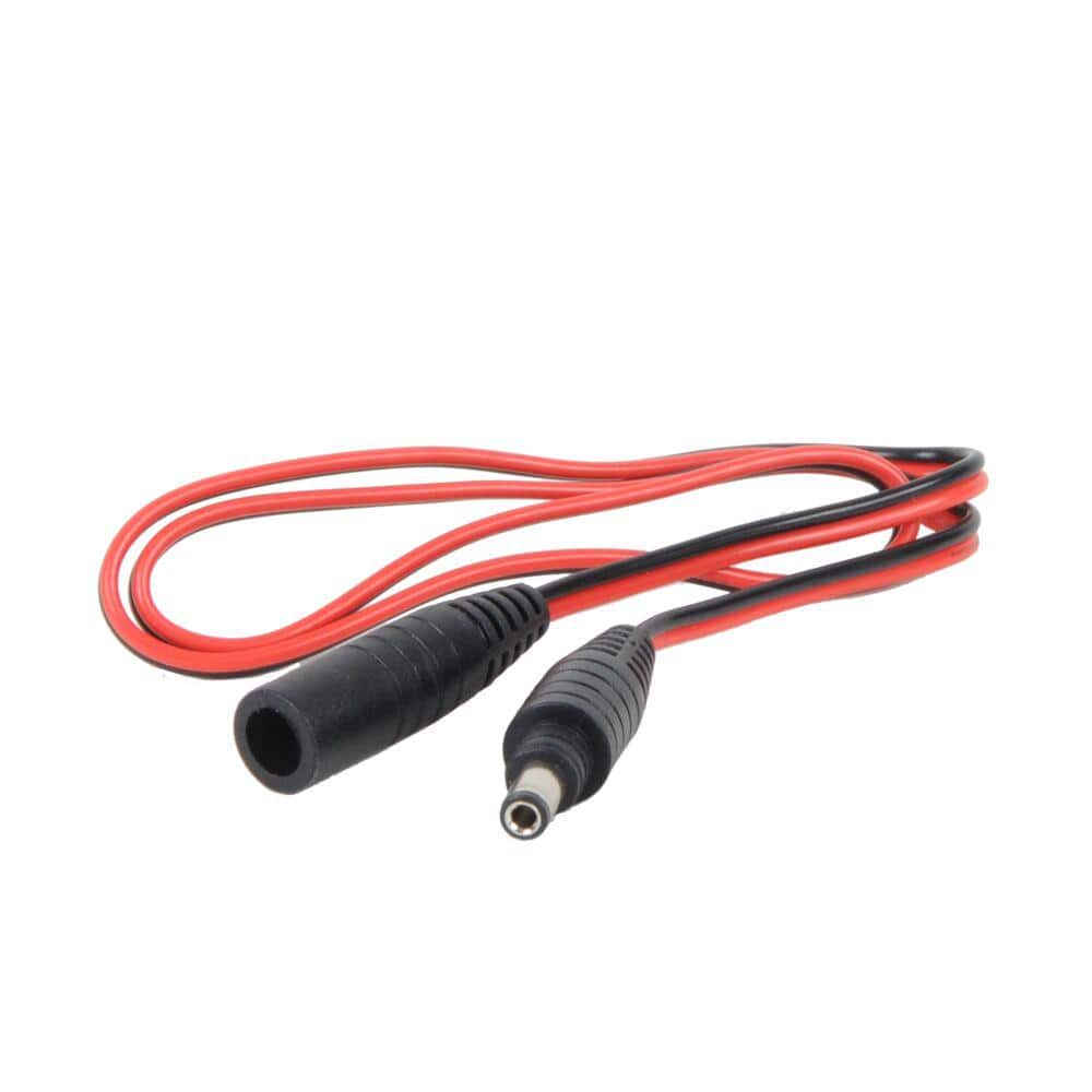 A single green leaf against a white background.