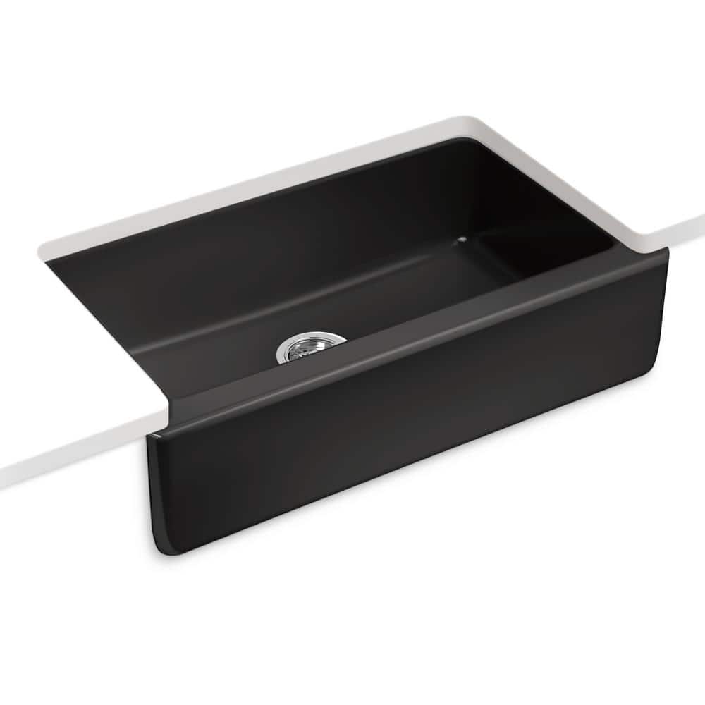 A single green leaf against a white background.