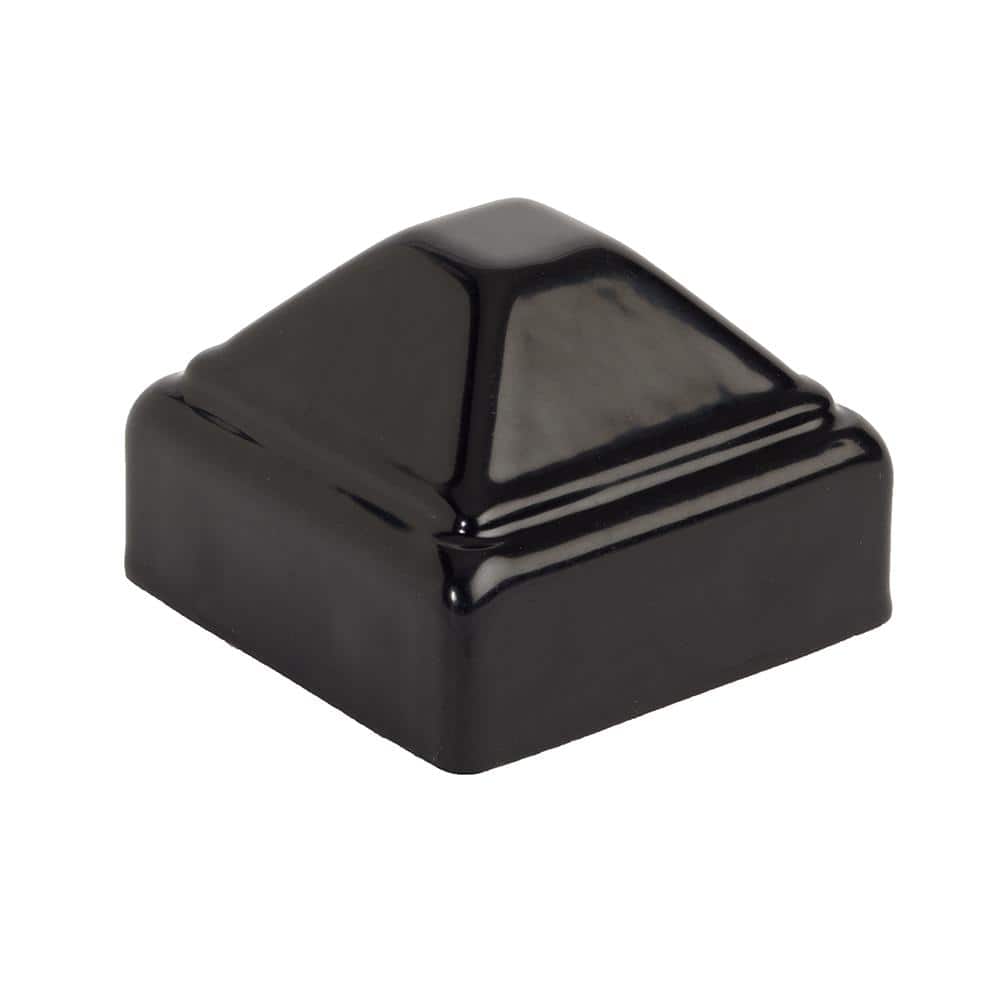 A single green leaf against a white background.