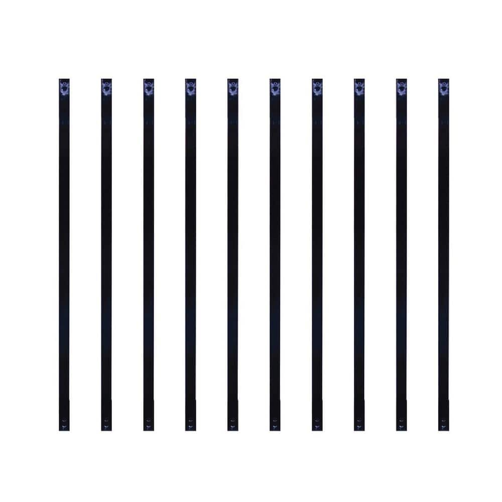 A single green leaf against a white background.