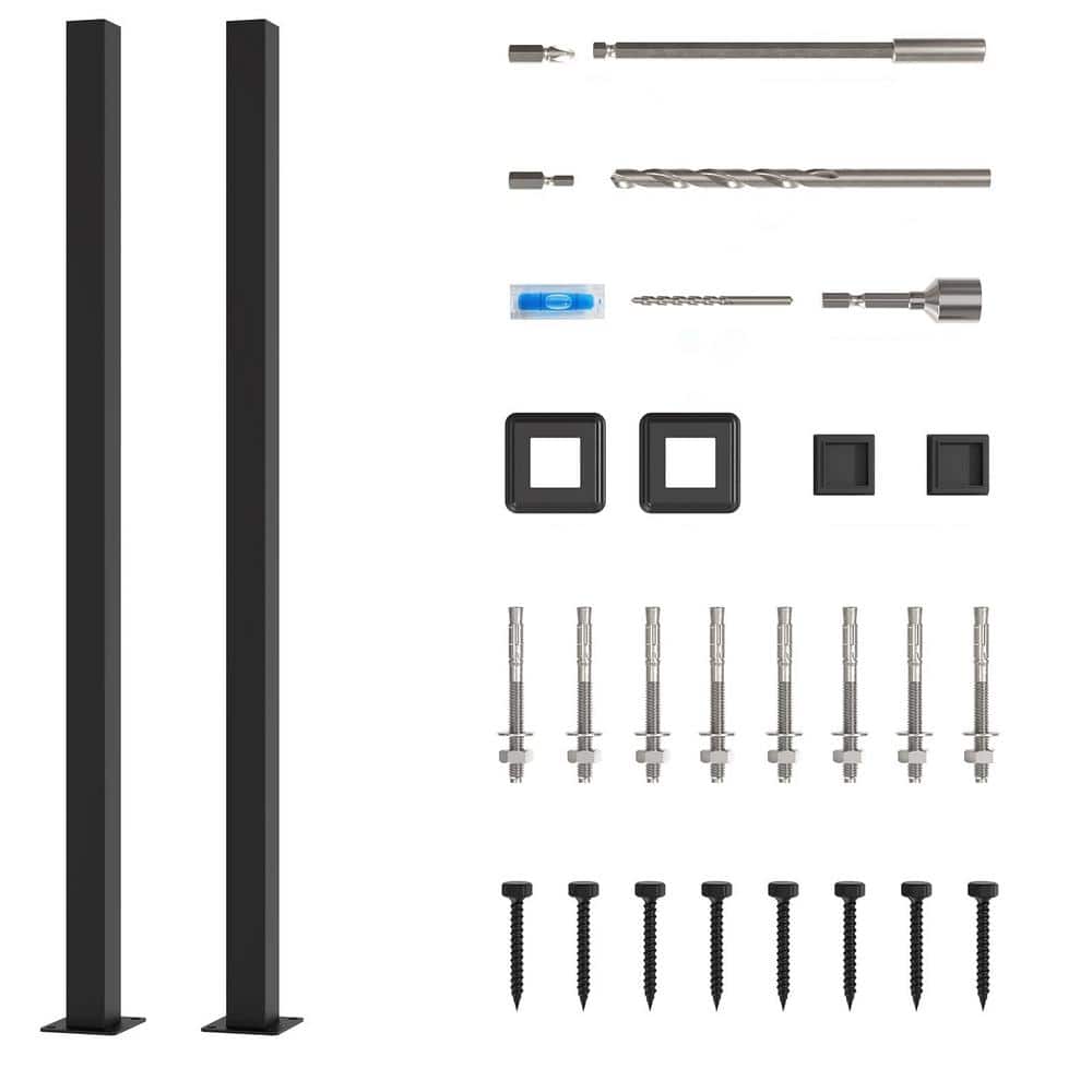 A single green leaf against a white background.