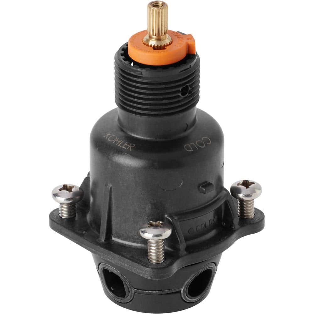 A single green leaf against a white background.