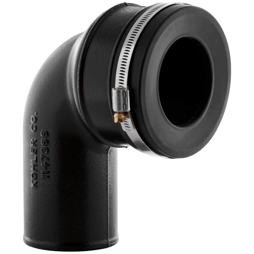 A single green leaf against a white background.