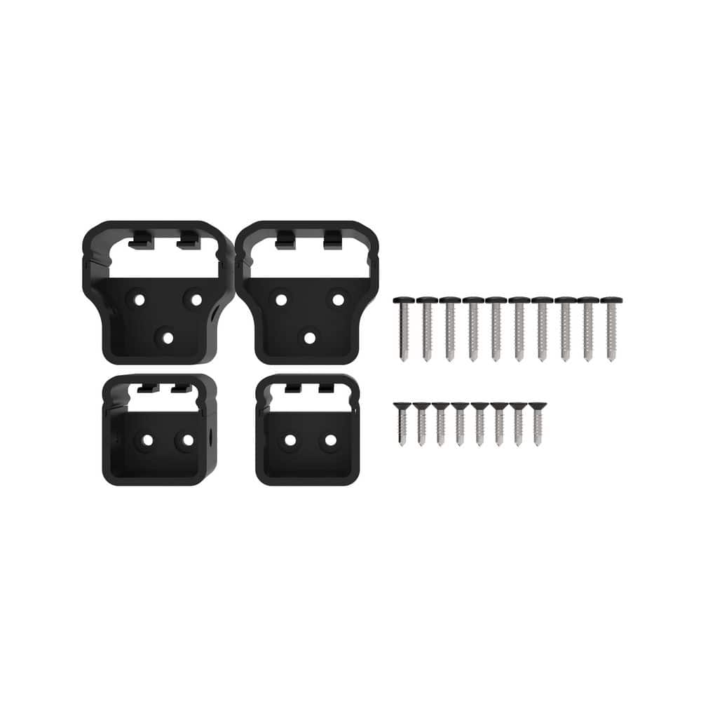 A single green leaf against a white background.